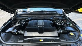 2014 Land Rover Range Rover Sport - Image 56
