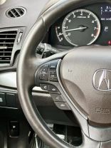 2014 ACURA RDX SUV V6, 3.5 LITER SPORT UTILITY 4D