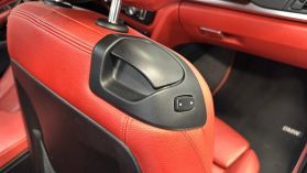 2014 BMW 4 SERIES
