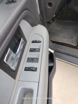 2013 FORD F150 SUPER CAB PICKUP V8, FLEX FUEL, 5.0 LITER XL PICKUP 4D 6 1/2 FT at Motors On Wheels - used car dealership in Houston, Texas.