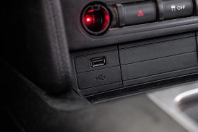 2019 Ford Mustang - Image 33