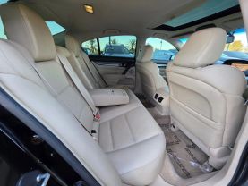 2010 Acura Tl - Image 12