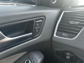 2016 AUDI Q5 SUV 4-CYL, TURBO, 2.0 LITER 2.0T PREMIUM PLUS SPORT UTILITY 4D