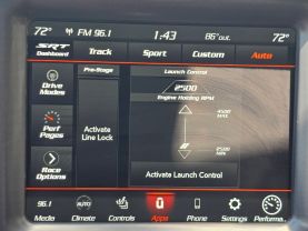 2020 Dodge Challengerr/t Scat Pack Coupe 2d - Image 28