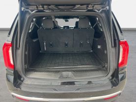 2023 GMC YUKON XL