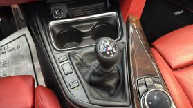 2014 BMW 4 SERIES