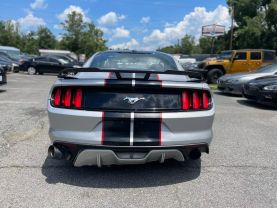 2016 Ford Mustang - Image 5