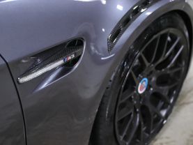 2008 BMW M3 for sale in  Orlando, FL