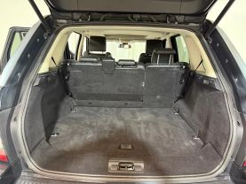 2012 LAND ROVER RANGE ROVER SPORT