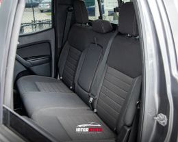 2019 FORD RANGER SUPERCREW For Sale in Orlando