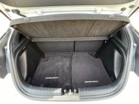 2019 HYUNDAI VELOSTER 2.0 COUPE 3D