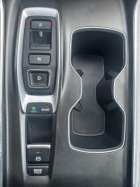 2020 HONDA ACCORD SEDAN 4-CYL, VTEC, TURBO, 2.0 LITER TOURING SEDAN 4D - Gesner Auto Inc in Taunton, MA, 41.88613, -71.14527