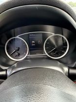 2019 NISSAN SENTRA SEDAN 4-CYL, 1.8 LITER SR SEDAN 4D