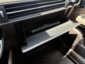 2023 LINCOLN CORSAIR SUV 4-CYL, TURBO, 2.0 LITER STANDARD SPORT UTILITY 4D at T&T Repairables - used car dealership in Spencer, Indiana.