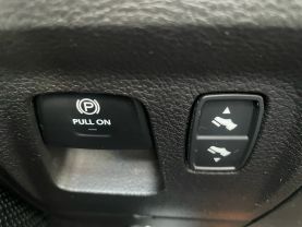 2021 RAM 1500 CREW CAB PICKUP V8, HEMI, ETORQUE, 5.7 LITER LARAMIE PICKUP 4D 5 1/2 FT - Gesner Auto Inc in Taunton, MA, 41.88613, -71.14527