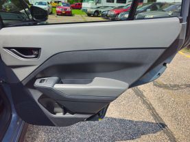 2024 SUBARU CROSSTREK SUV 4-CYL, 2.0 LITER PREMIUM SPORT UTILITY 4D