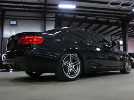 2011 BMW 3 SERIES for sale in  Orlando, FL