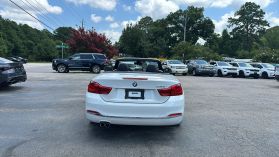 2018 Bmw 4 Series - Image 13