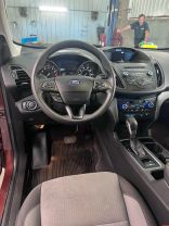 2018 Ford Escape - Image 10