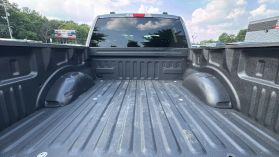 2022 FORD F150 SUPERCREW CAB