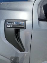 2023 Ford F150 Supercrew Cab Xlt Pickup 4d 5 1/2 Ft - Image 38
