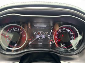 2022 DODGE CHALLENGER COUPE V6, 3.6 LITER GT COUPE 2D