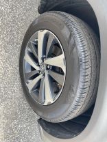 2018 LEXUS NX