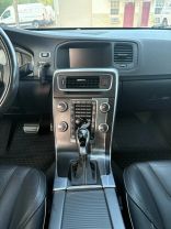2017 VOLVO S60