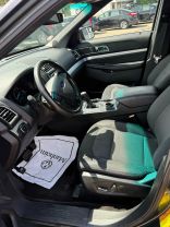 2016 Ford Explorer - Image 10