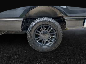 2013 FORD F150 SUPERCREW CAB