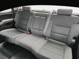 2016 CHEVROLET SILVERADO 1500 CREW CAB