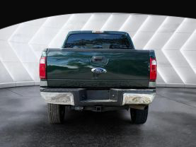 2016 FORD F350 SUPER DUTY CREW CAB