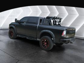 2015 RAM 1500 CREW CAB