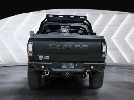 2015 RAM 1500 CREW CAB