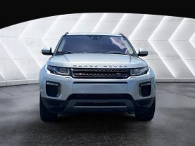 2017 LAND ROVER RANGE ROVER EVOQUE