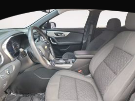 2020 CHEVROLET BLAZER