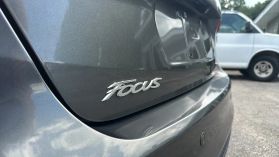 2015 Ford Focus - Image 47