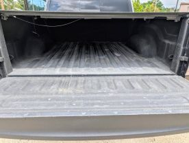 2018 RAM 1500 CREW CAB PICKUP V6, TURBO ECODSL, 3.0L LARAMIE PICKUP 4D 5 1/2 FT