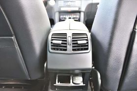 2016 MERCEDES-BENZ E-CLASS SEDAN V6, 3.5 LITER E 350 SEDAN 4D