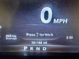 2016 RAM 2500 CREW CAB PICKUP 6-CYL, TURBO DSL, 6.7L LARAMIE PICKUP 4D 6 1/3 FT
