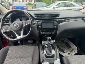 2017 Nissan Rogue Sport - Image 8