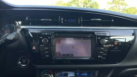 2014 Toyota Corolla - Image 33