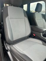 2018 FORD ESCAPE SUV 4-CYL, ECOBOOST, TURBO, 1.5 LITER SE SPORT UTILITY 4D