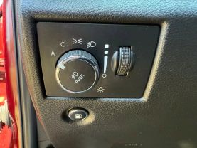 2021 JEEP GRAND CHEROKEE SUV V6, VVT, 3.6 LITER LIMITED SPORT UTILITY 4D