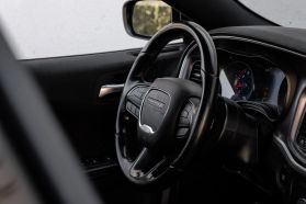 2020 Dodge Charger - Image 20