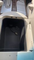 2012 ACURA MDX