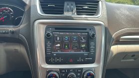 2015 Gmc Acadia - Image 40