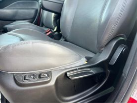 2014 FIAT 500L