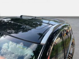 2019 INFINITI QX60