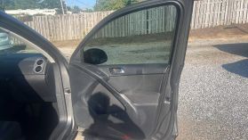 2014 VOLKSWAGEN TIGUAN